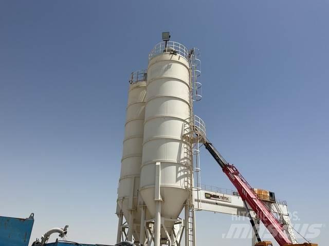  Al Madinah Sonstige Baumaschinen