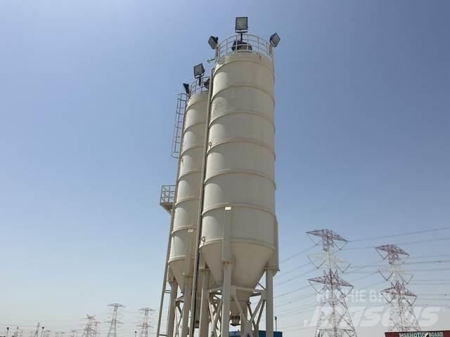 Al Madinah Sonstige Baumaschinen