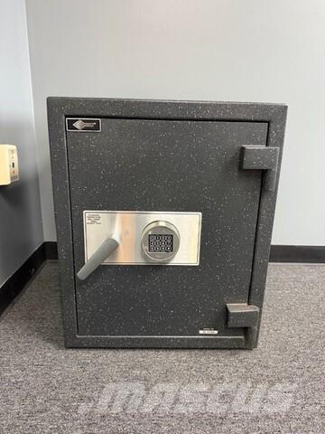  Amsec Sonstige Baumaschinen