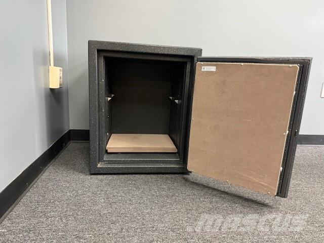  Amsec Sonstige Baumaschinen