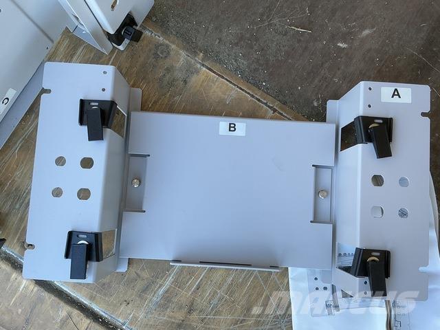  Anritsu 66864 Sonstige Baumaschinen