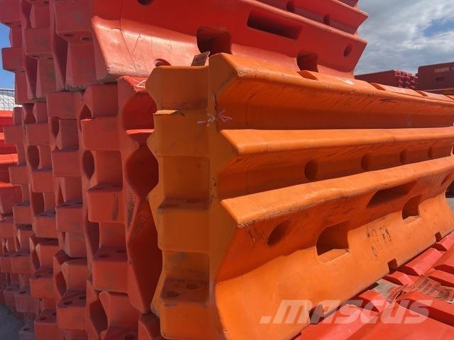  Armorzone Sonstige Baumaschinen