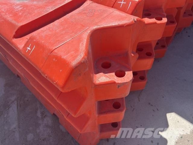  Armorzone Sonstige Baumaschinen