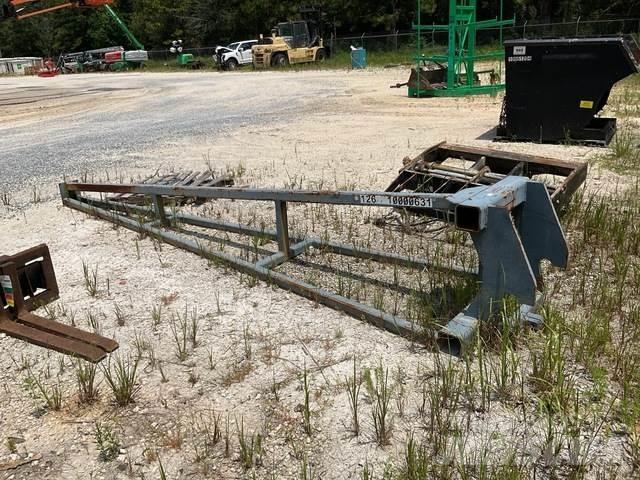 Arrow  Sonstige Baumaschinen