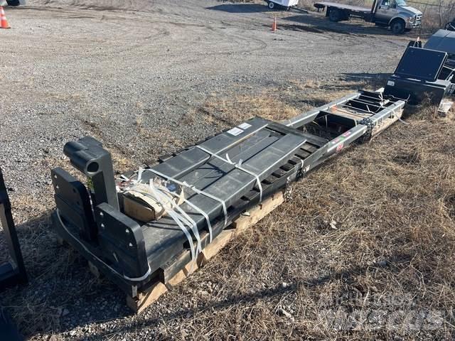 Arrow 1005653 Sonstige Baumaschinen