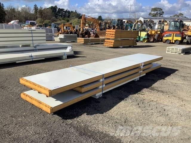  Aspirespan Sonstige Baumaschinen