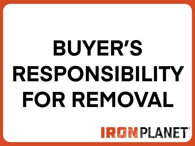  Aspirespan Sonstige Baumaschinen