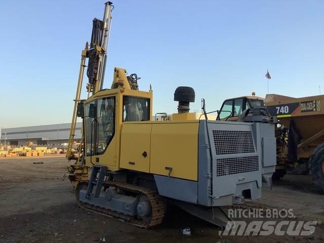  Atl D7-11 Sonstige Baumaschinen