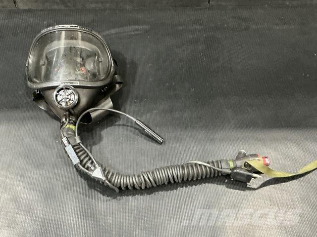  Avox 651-469 Transport Sonstige