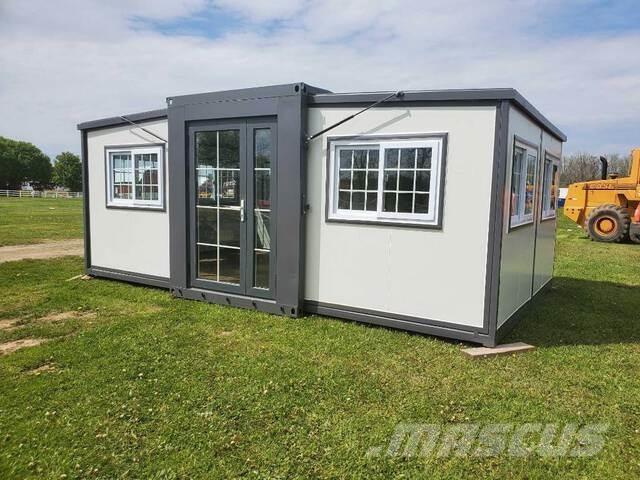  Bastone Sonstige Baumaschinen