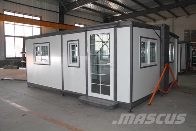  Bastone Sonstige Baumaschinen