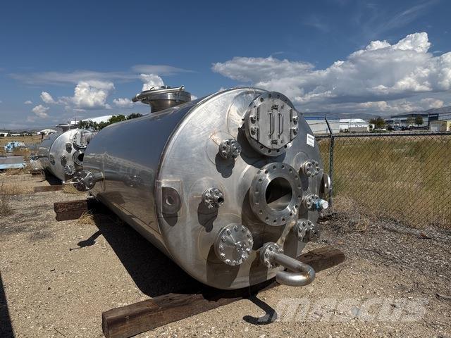  Berlie - Falco Sonstige Baumaschinen