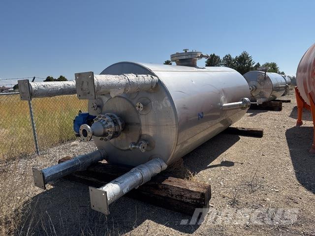  Berlie - Falco Sonstige Baumaschinen