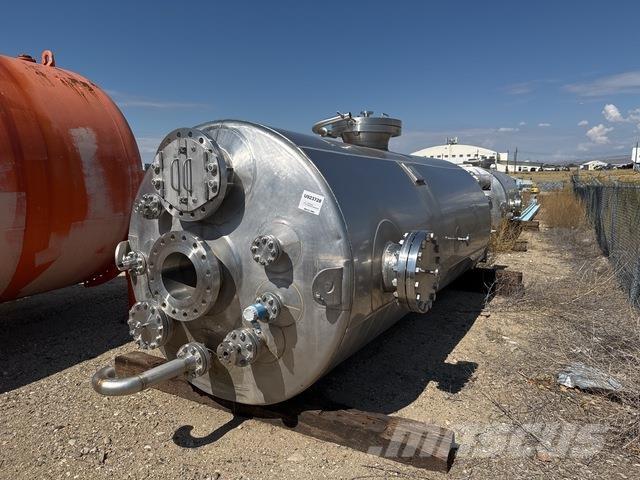  Berlie - Falco Sonstige Baumaschinen