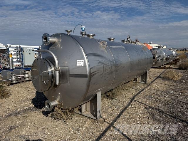  Berlie - Falco Sonstige Baumaschinen