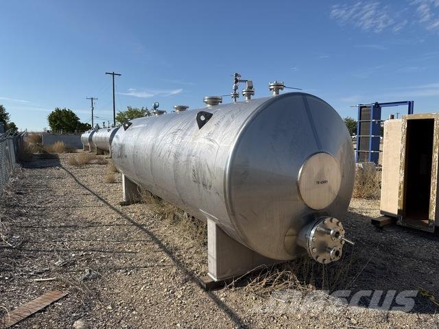  Berlie - Falco Sonstige Baumaschinen