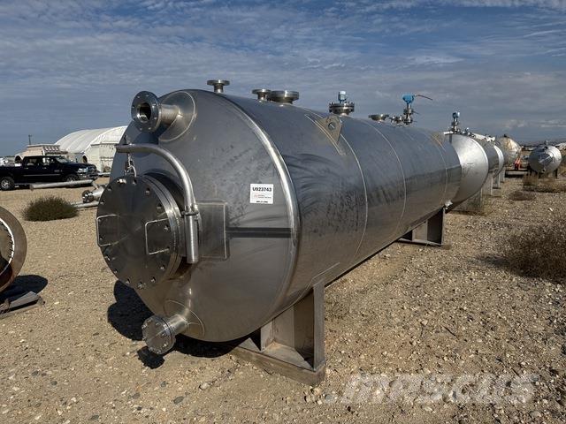  Berlie - Falco Sonstige Baumaschinen