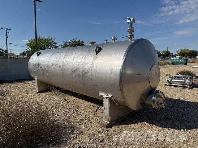  Berlie - Falco Sonstige Baumaschinen