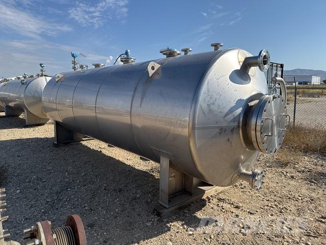  Berlie - Falco Sonstige Baumaschinen