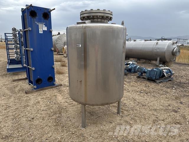  Berlie - Falco Sonstige Baumaschinen