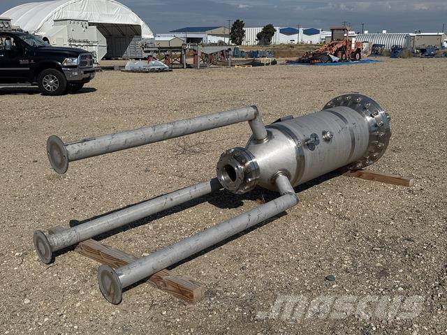  Berlie - Falco Sonstige Baumaschinen