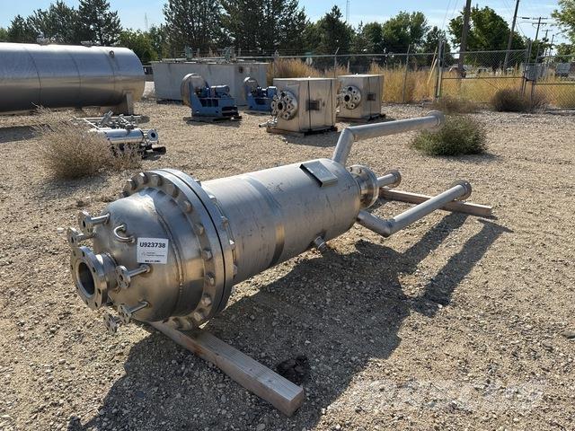  Berlie - Falco Sonstige Baumaschinen