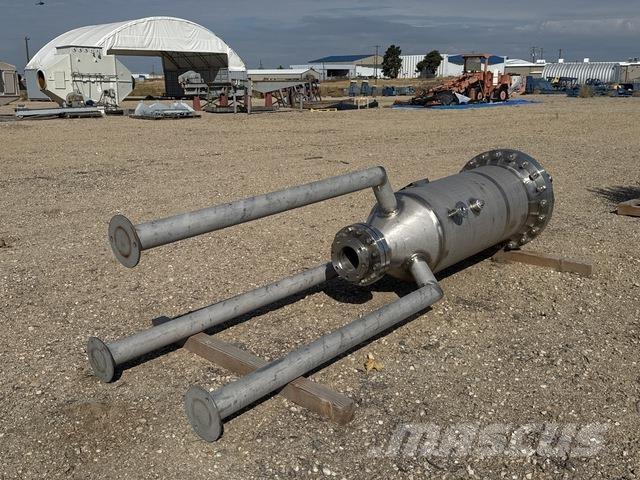  Berlie - Falco Sonstige Baumaschinen