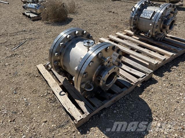  Berlie - Falco Sonstige Baumaschinen