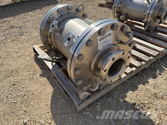  Berlie - Falco Sonstige Baumaschinen