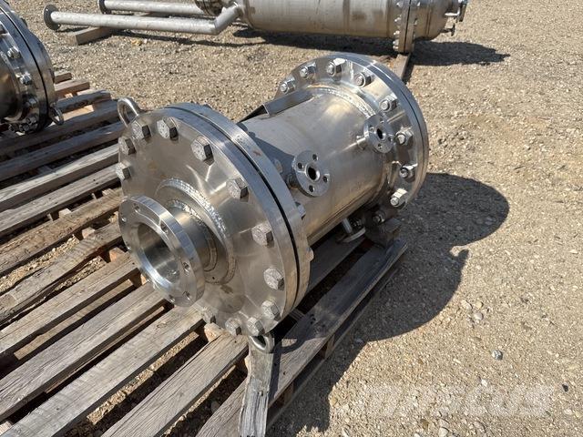  Berlie - Falco Sonstige Baumaschinen