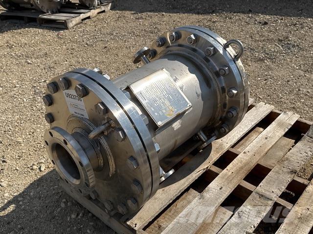  Berlie - Falco Sonstige Baumaschinen