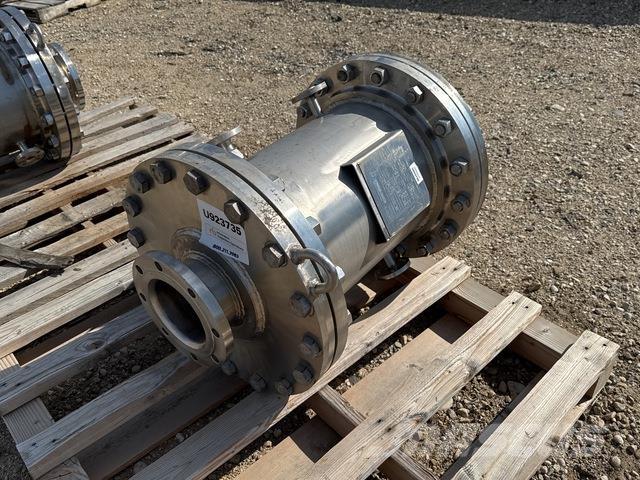  Berlie - Falco Sonstige Baumaschinen