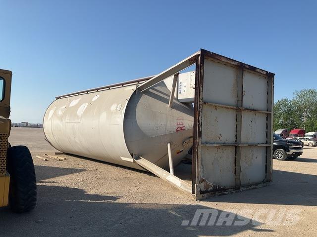  Besser Sonstige Baumaschinen