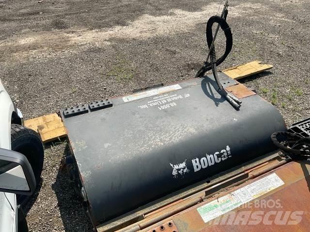 Bobcat  Sonstige Baumaschinen