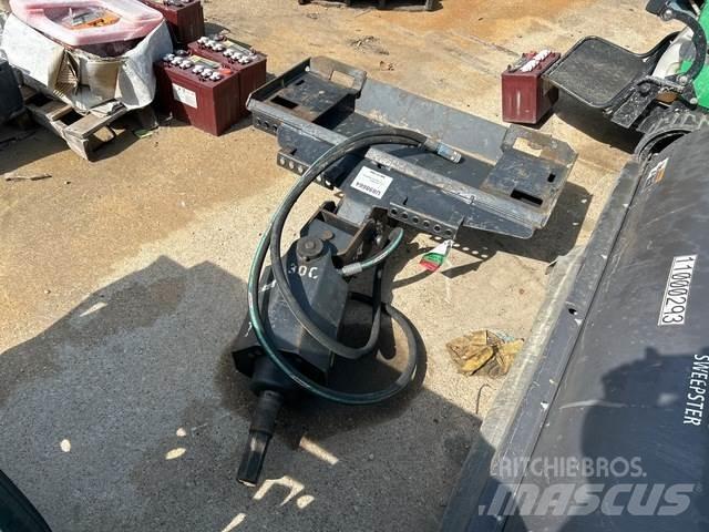 Bobcat 30C Sonstige Baumaschinen
