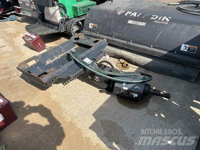 Bobcat 30C Sonstige Baumaschinen