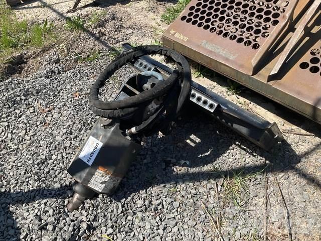 Bobcat 30C Sonstige Baumaschinen