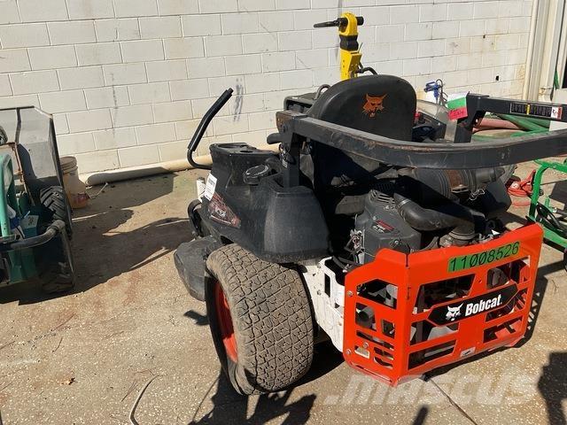 Bobcat 9996010 Sonstige Baumaschinen