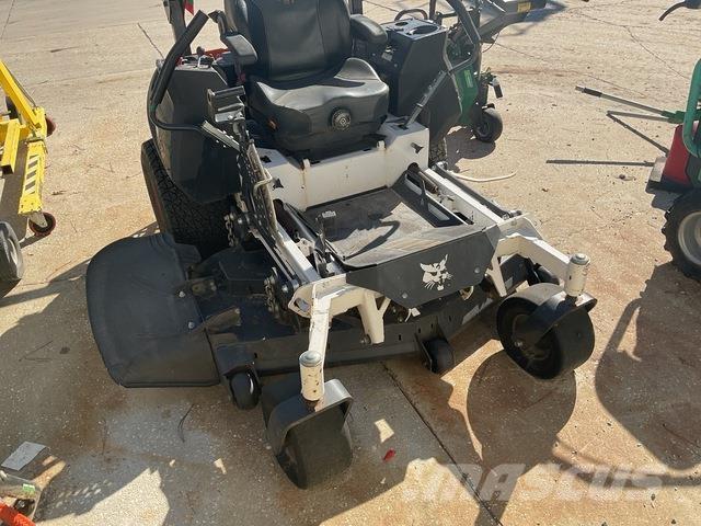 Bobcat 9996010 Sonstige Baumaschinen