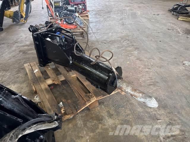 Bobcat HB2380 Hammer / Brecher