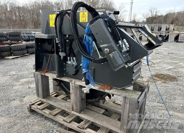 Bobcat WS24 Sonstige Baumaschinen