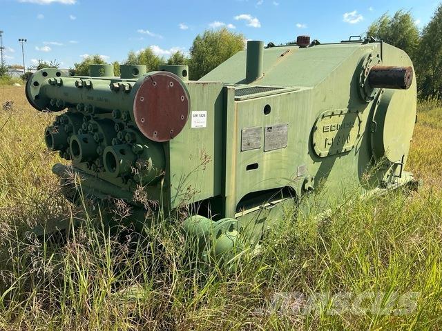  Bomco F1300 Bohrgeräte Zubehör und Ersatzteile