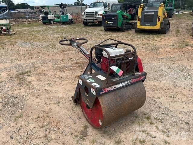  Brouwer BTR30 Sonstige Baumaschinen