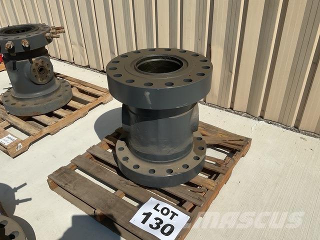  C-22 Sonstige Baumaschinen