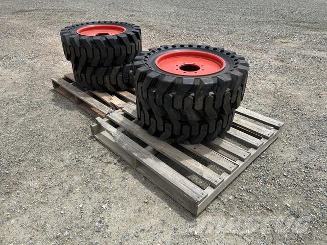  Camso SKS792S Reifen