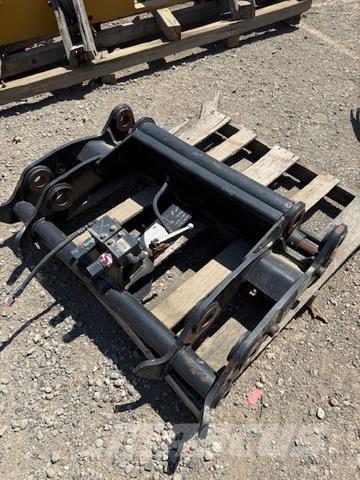 CAT  Sonstige Baumaschinen