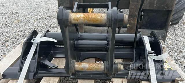 CAT 542-7262 Sonstige Baumaschinen