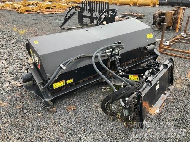 CAT BA118C Sonstige Baumaschinen