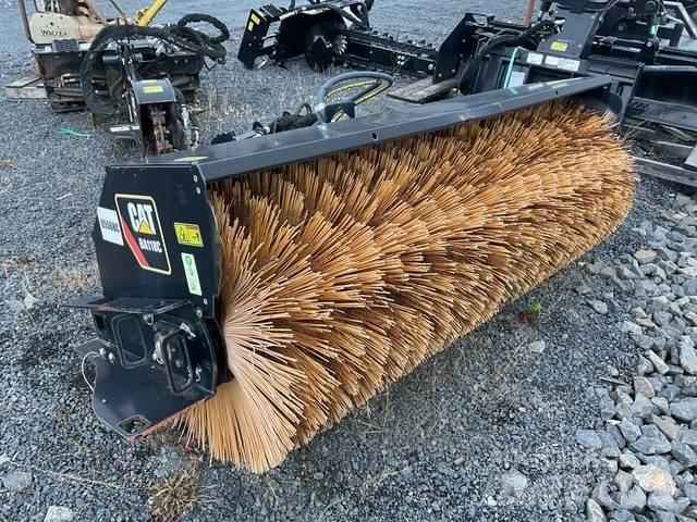 CAT BA118C Sonstige Baumaschinen