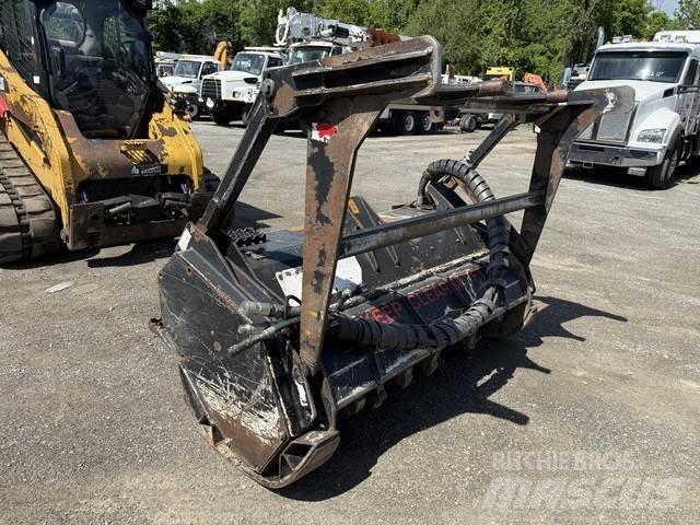 CAT HM415C Sonstige Baumaschinen